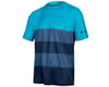 Related: Endura SingleTrack Core T (Electric Blue)